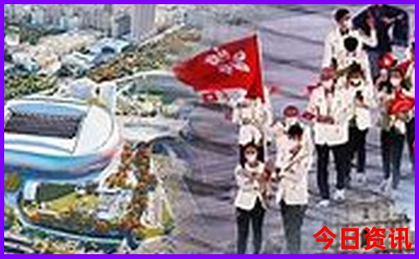 全新方法2025解读港澳全攻略资料揭秘免费大全推荐-新澳天天开奖资料大全600TK